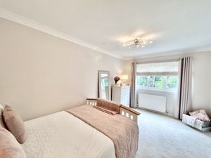 Photo 18- click for photo gallery